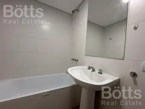 EXELENTRE DEPARTAMENTO EN VILLA OLIMPICA