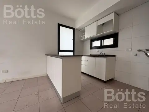 EXELENTRE DEPARTAMENTO EN VILLA OLIMPICA