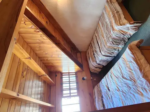 Casa en Venta 40 años