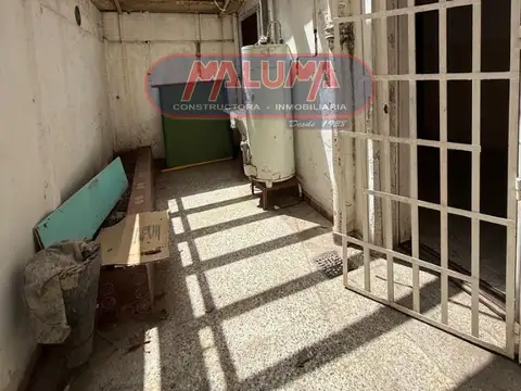 Ph - Venta - Argentina, Capital Federal - El Rastreador 445