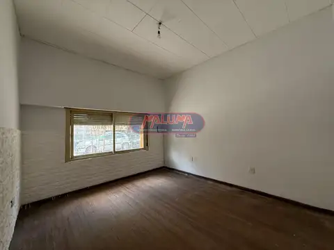 Ph - Venta - Argentina, Capital Federal - El Rastreador 445