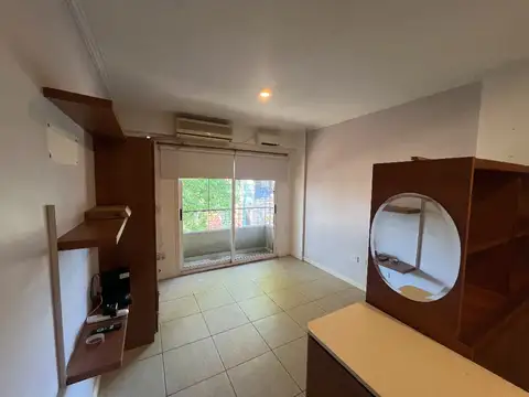 ***RESERVADO*** CERETTI 1800, Piso 1