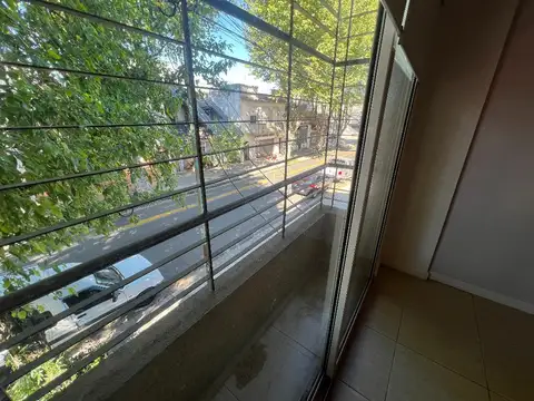 Departamento en Alquiler Apto profesional