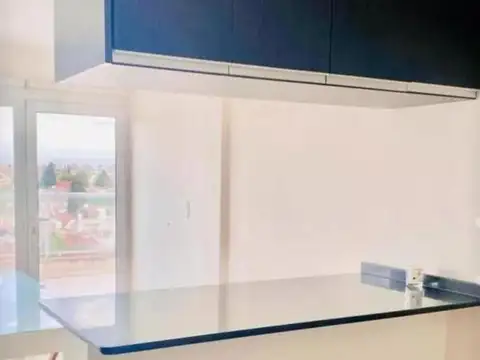 Avenida Presidente Perón e/ Vuelta de Obligado y Los Andes