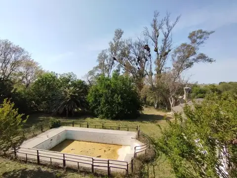 Casa en Venta en Andino, USD 200.000