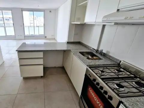 Departamento en Venta 6 años