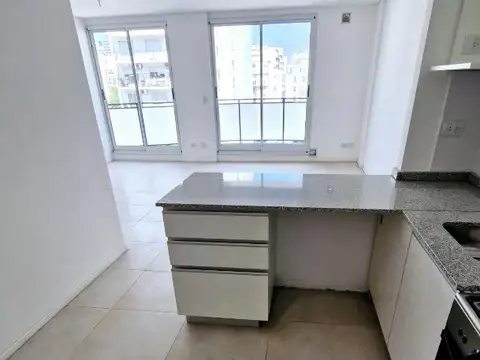 Departamento en Venta Apto profesional