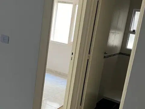 Departamento de 2 ambientes