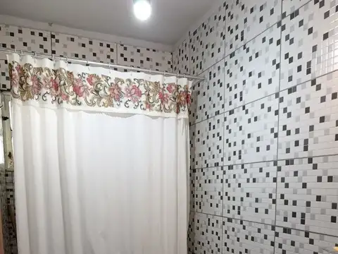 Casa en Venta en Rosario, USD 38.000