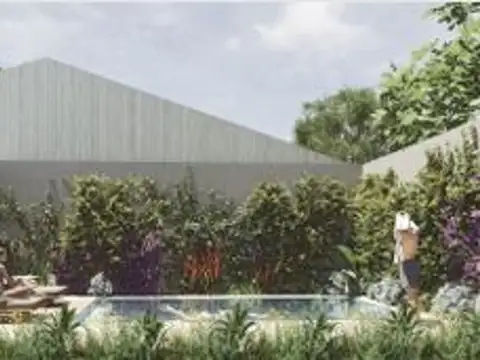 Departamento en Venta en Caballito, USD 57.900