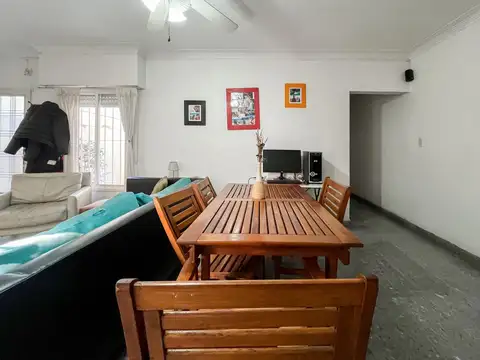 Depto Tipo Casa en Venta en La Plata, USD 90.000
