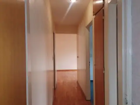 Departamento en Alquiler al Norte