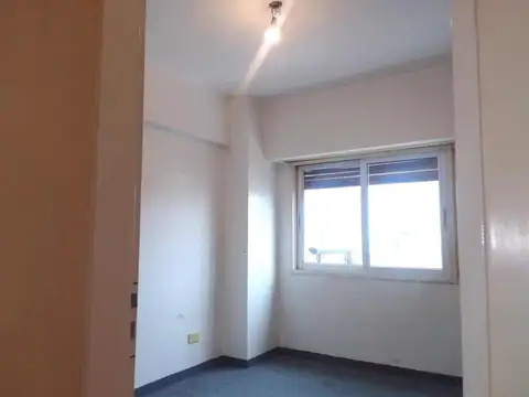 Departamento en Alquiler 28 años