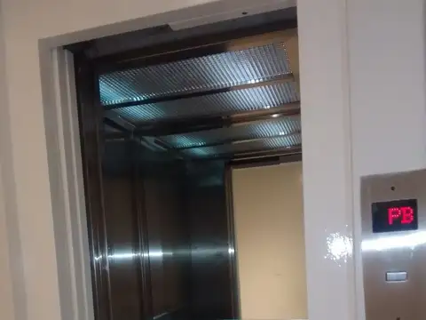 Departamento en Alquiler en Flores, USD 600