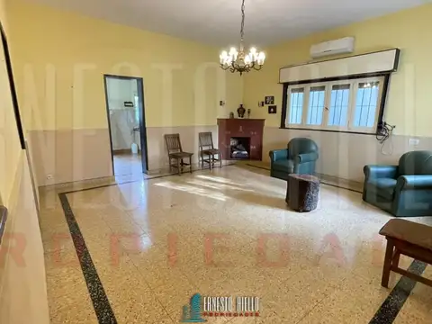 Casa en Venta al Este