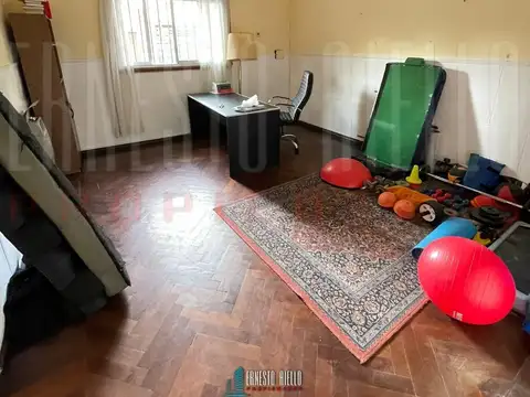 Casa en Venta en Quilmes, USD 340.000