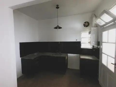 Depto Tipo Casa en Venta en Piñeyro, USD 75.000