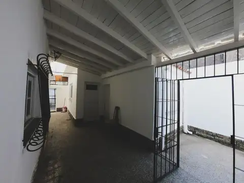 Depto Tipo Casa en Venta al Norte