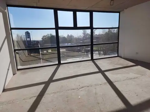 Oficina  en Venta en Pilar Centro, Pilar, G.B.A. Zona Norte