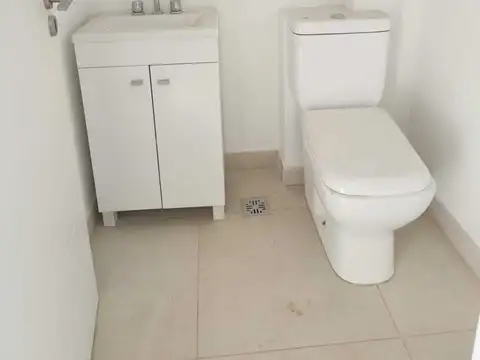 EDIFICIO MEET PILAR .