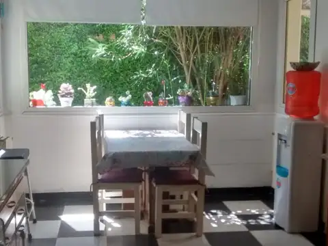 Country El Pato, casa con 4 dormitorios 