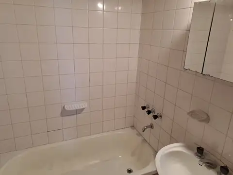 Departamento en Alquiler en Barrio Norte, $ 650.000