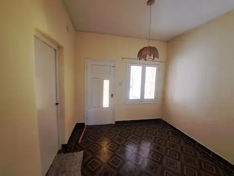 Casa en Venta en Capitan Bermudez, USD 70.000