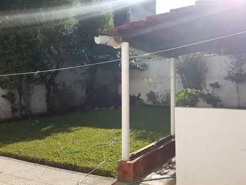 Casa en Venta al Oeste