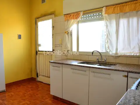 Casa en Venta en Centro (Moreno), USD 115.000