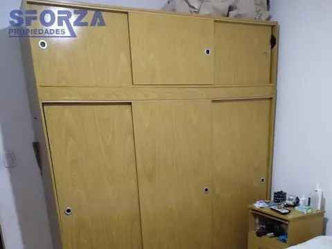 Depto Tipo Casa en Venta en San Miguel, USD 115.000