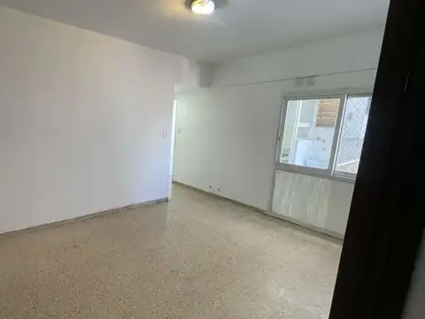 Pedro Morán 2400, Piso 3