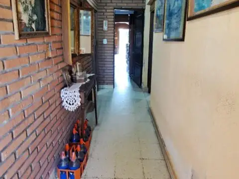 Casa en Venta en Maria Selva, USD 80.000