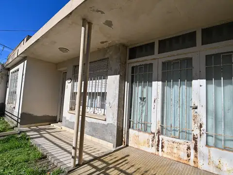 Casa en Venta en Venado Tuerto, USD 77.000