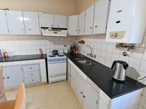 Casa en Venta 59 años