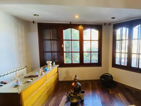 Casa en Venta en Mar del Plata, USD 155.000