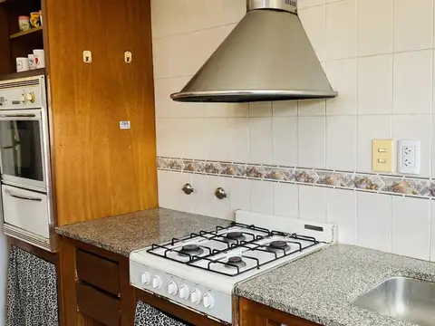 Casa en Venta al Este