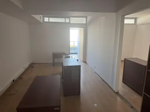 Oficina en Venta en San Nicolás, USD 1.300.000
