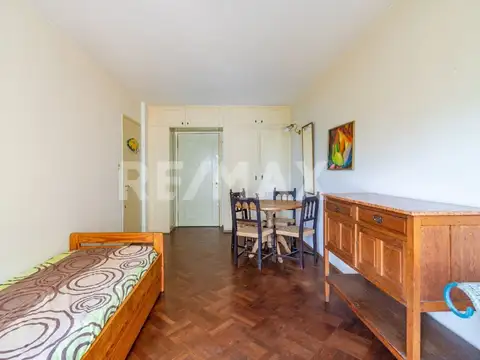 Departamento en Alquiler en Centro , $U 25.000