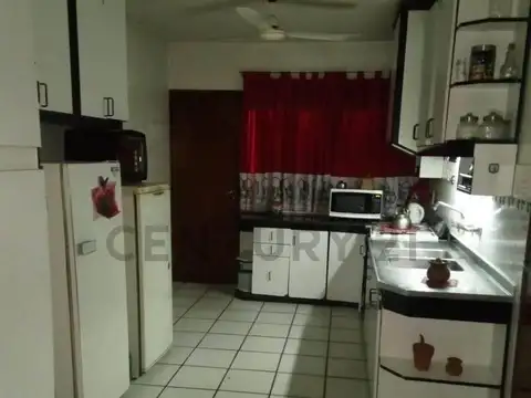 Casa en Venta en Dorrego, USD 120.000