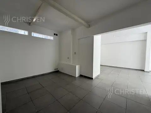 Local en Alquiler en Santa Fe, $ 1.400.000