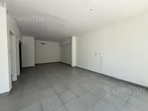 Local en Alquiler 10 años