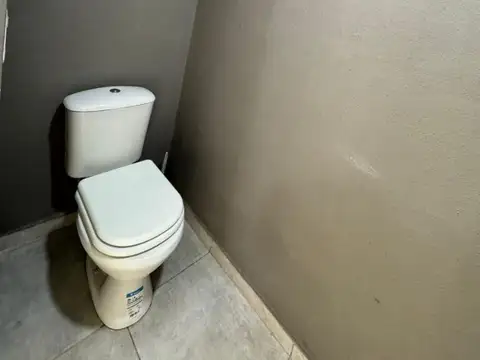 Departamento en Venta en Villa Santos Tesei, USD 89.000