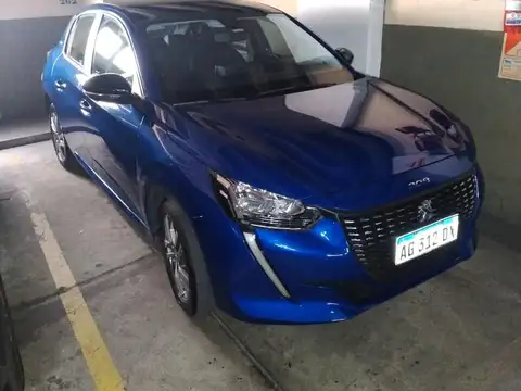 VENTA COCHERA EN  PALERMO - FINANCIACION