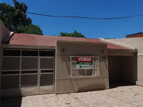 CASAS - CASA - PASO DE LA PATRIA