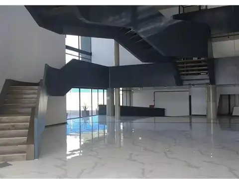 OFICINA EN VENTA EN KM41 PREMIUN BUSSINES. ACCESO OESTE 