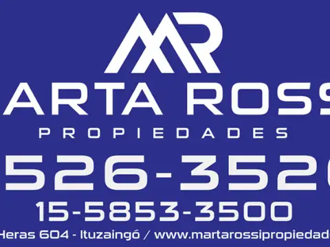 Oficina en Venta en Francisco Alvarez, USD 105.000