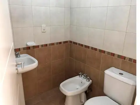 Departamento en Venta en Liniers, USD 83.000