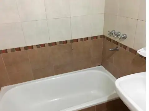 Departamento en Venta 10 años