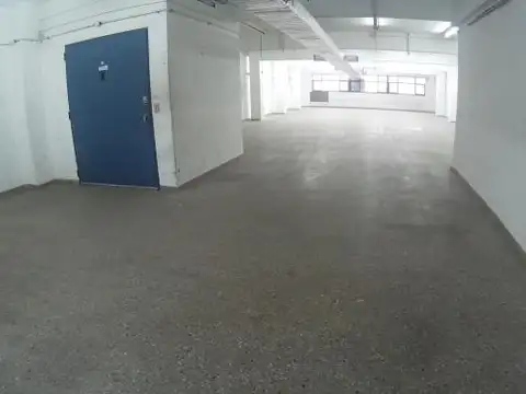 Local en Venta en Palermo soho