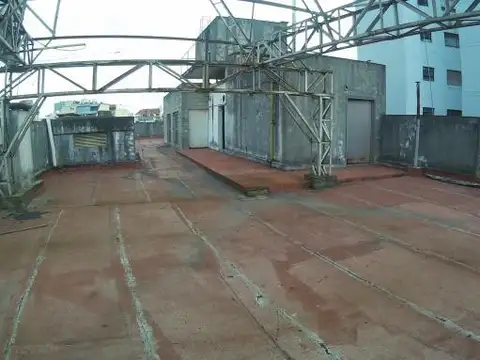 Local en Venta en Palermo Soho, USD 1.600.000